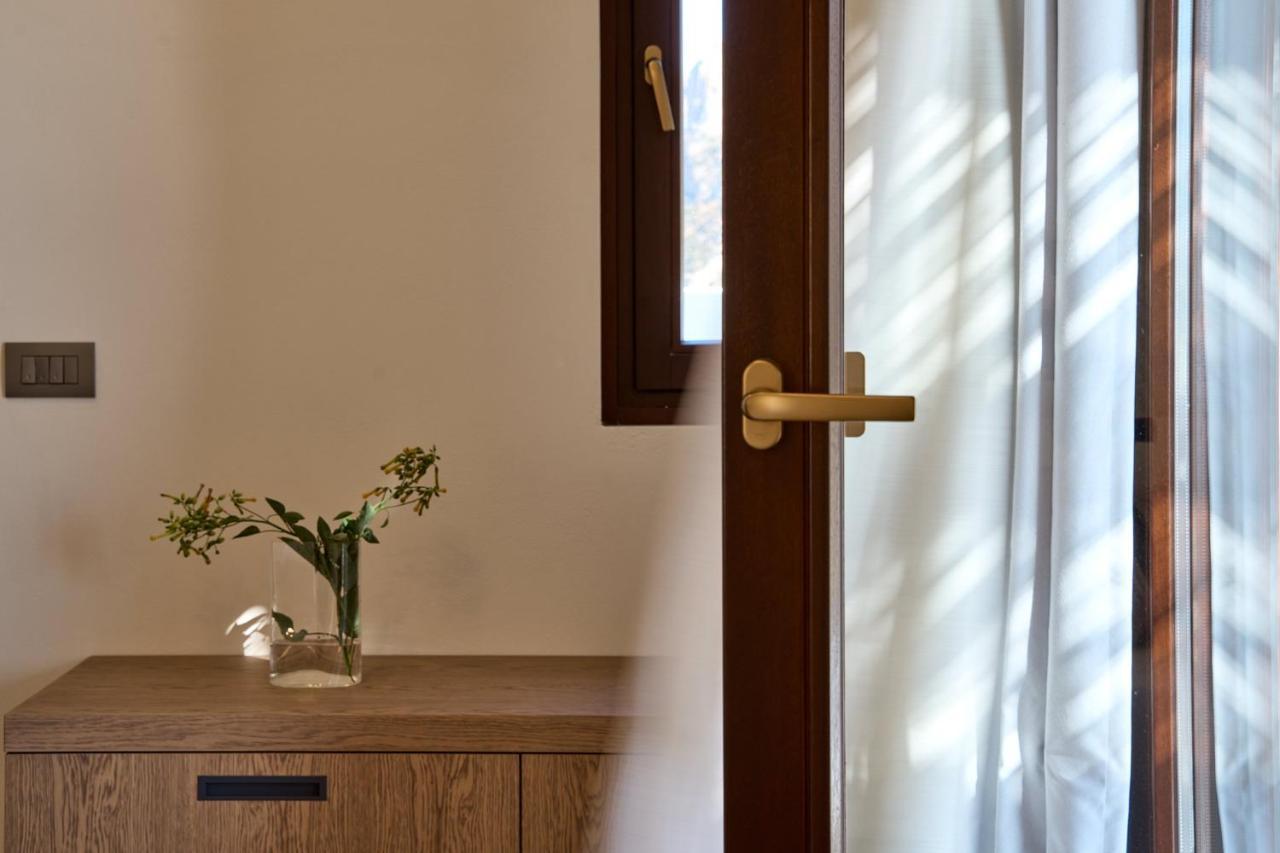 Voya Sifnos Mindful Stay Kamares  Zewnętrze zdjęcie