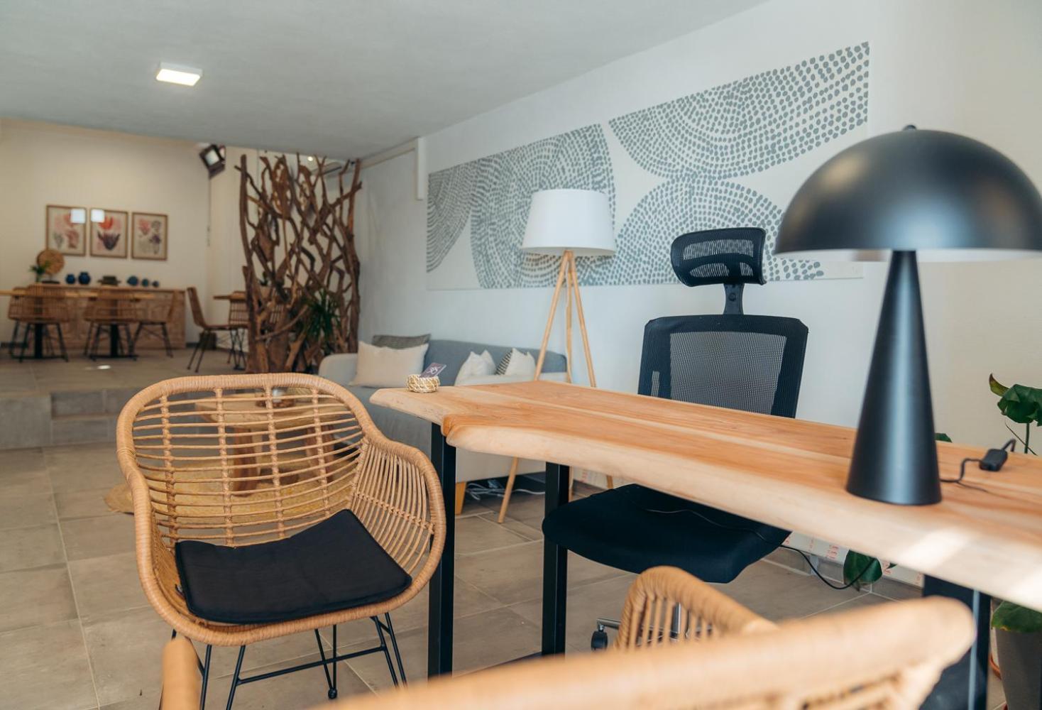 Voya Sifnos Mindful Stay Kamares  Zewnętrze zdjęcie